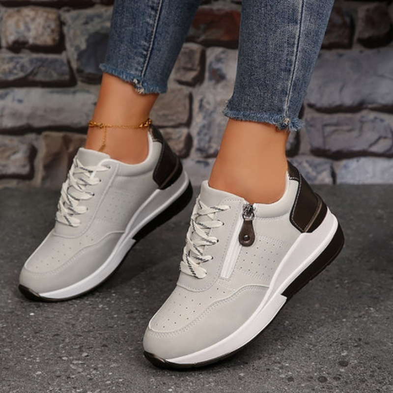Emerie™ | Orthopedic Sneakers