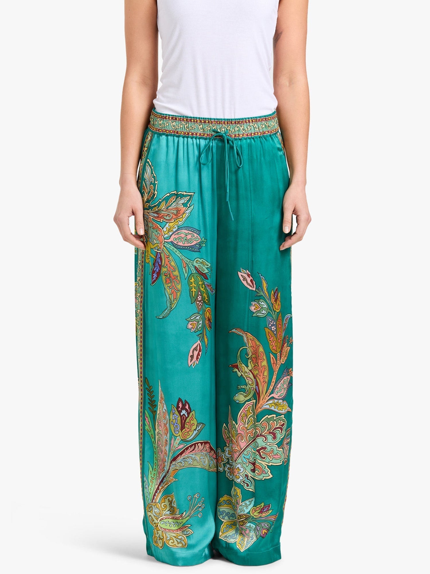 Eliza™ | Elegant Two-Piece Set