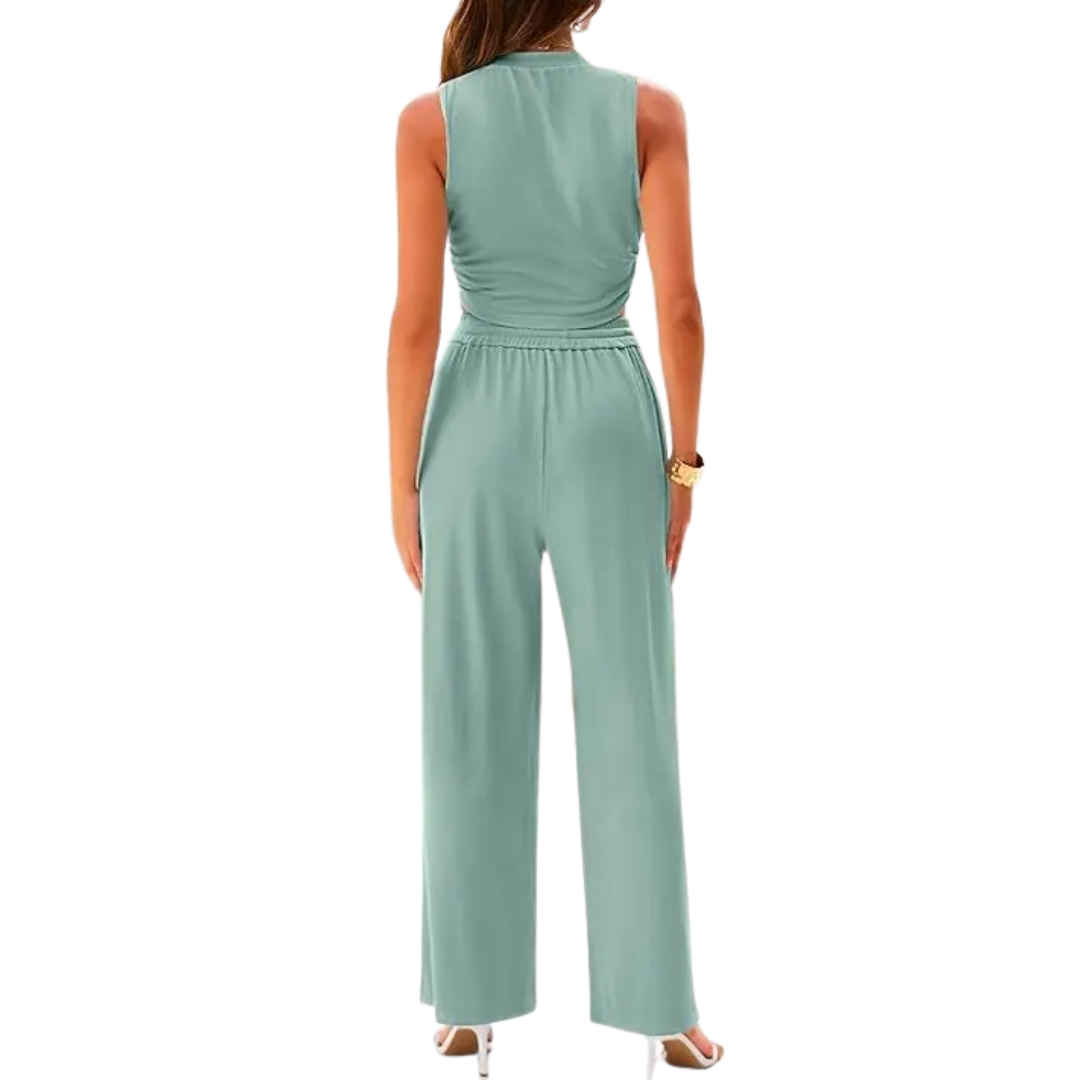 Nyree™ | Elegant Set