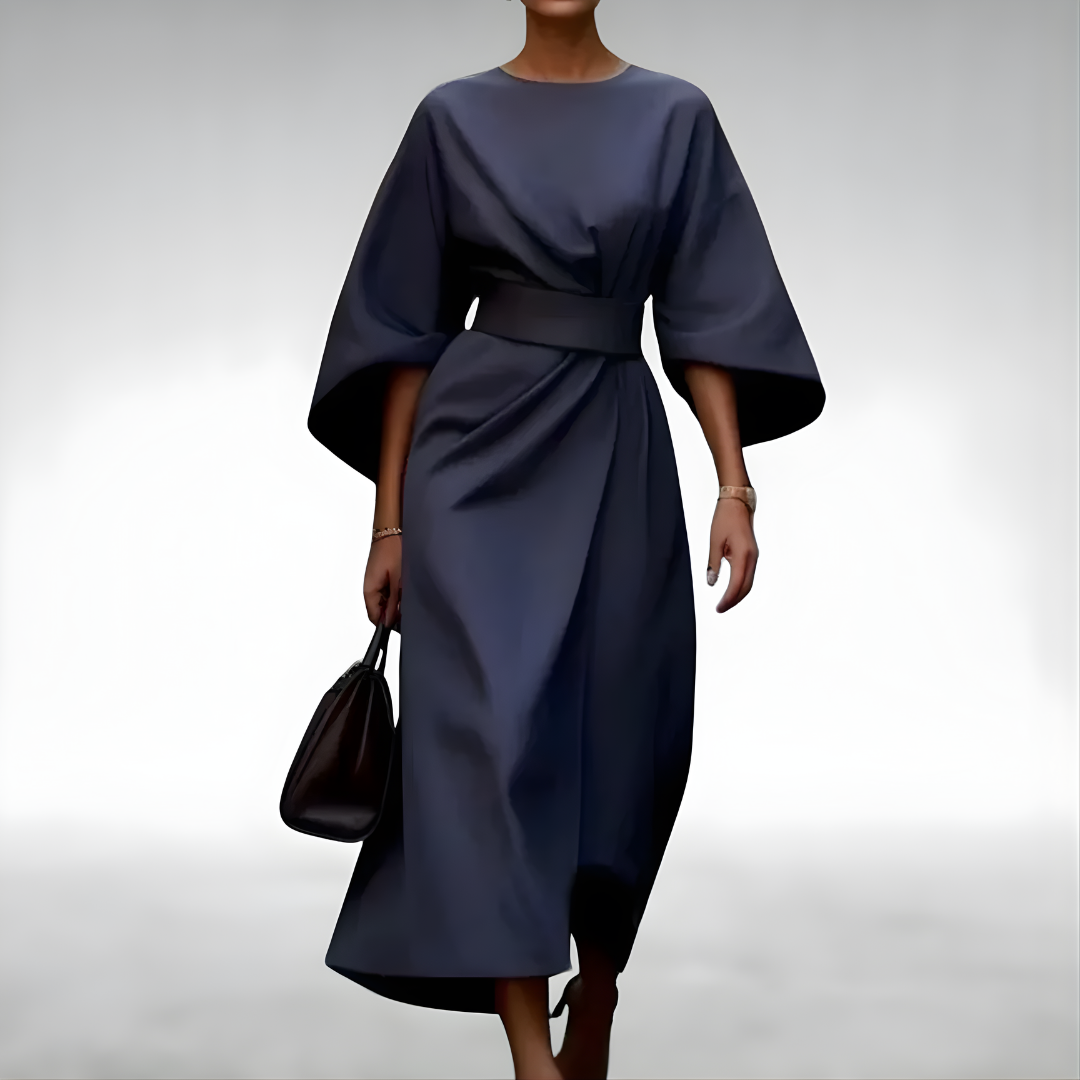 Evelina™ | Women's Elegant Dress