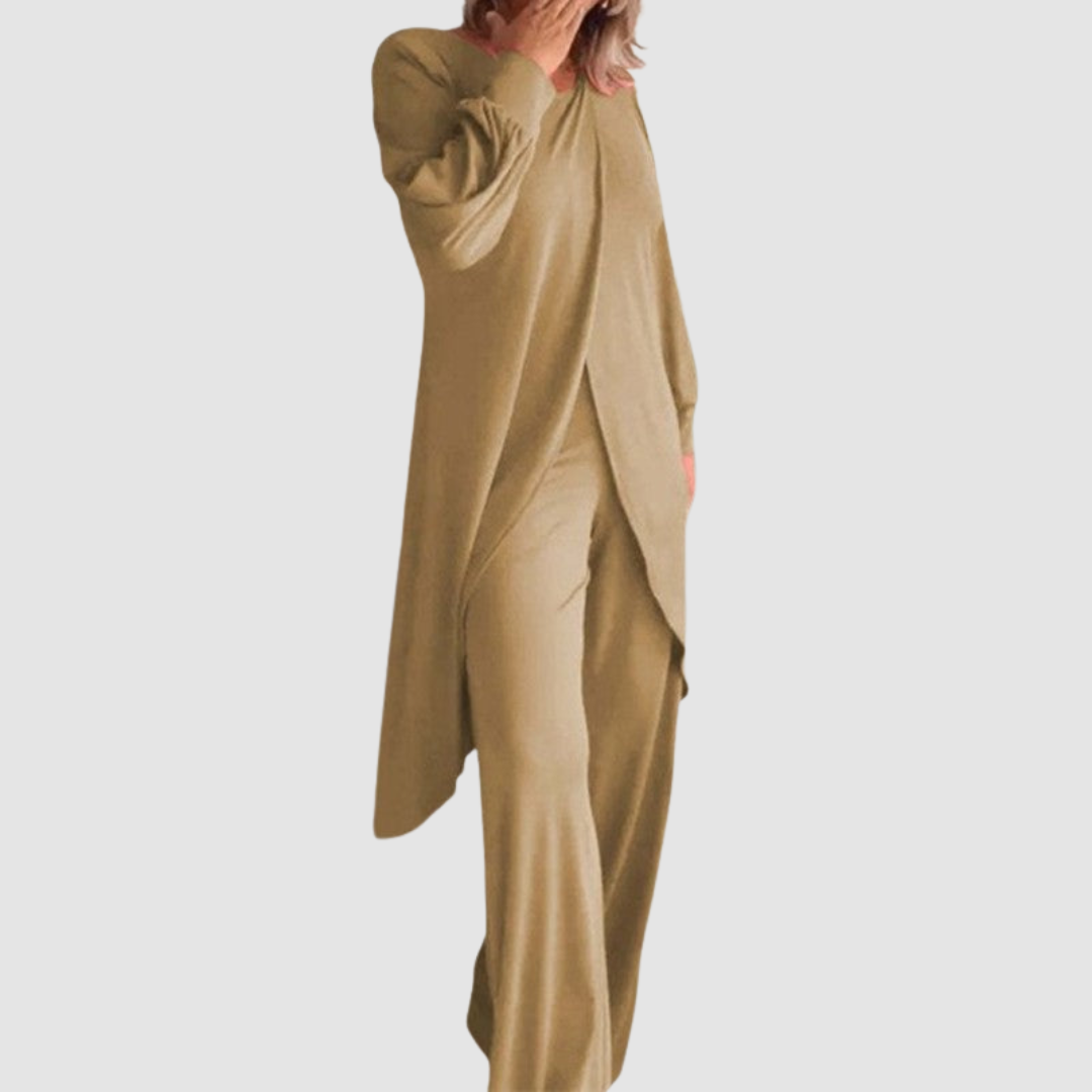Laine™ | Elegant 2-Piece Set