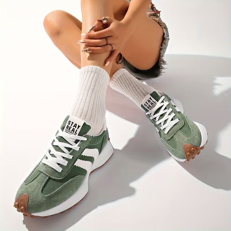 Remi™ | Orthopedic Slip-On Shoes