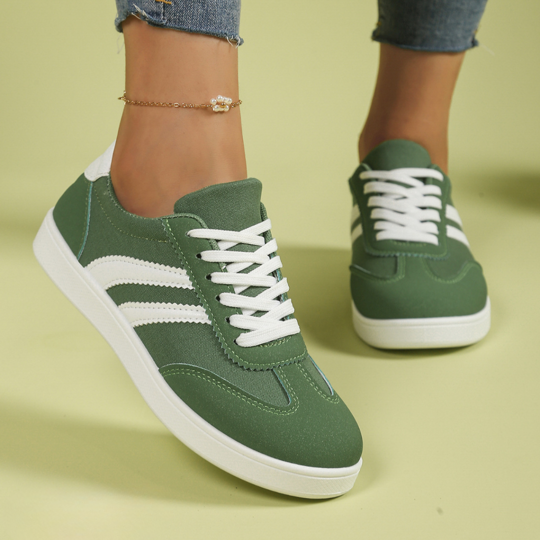 Kenzie™ | Orthopedic Comfort Shoes