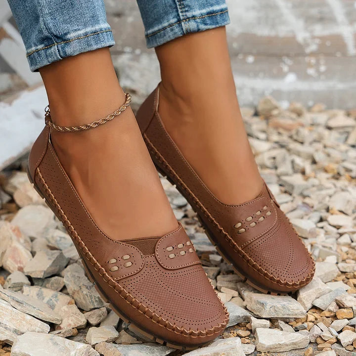 Dawn™ | - Women’s Orthopedic Shoes