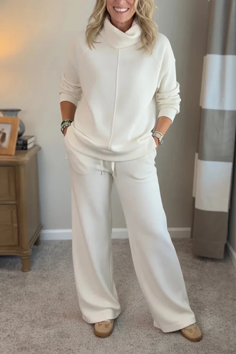 Farah™ | Comfortable Set