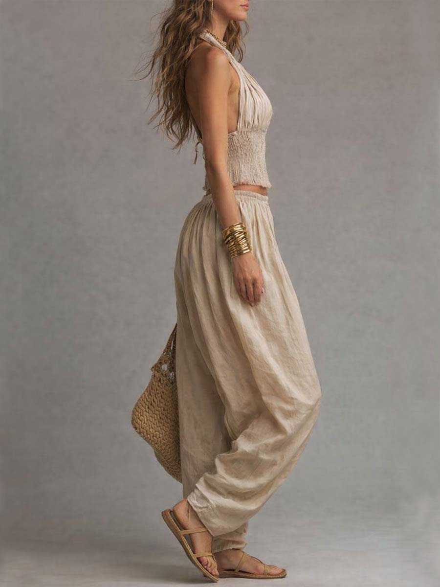 Danna™ | Two-Piece Set
