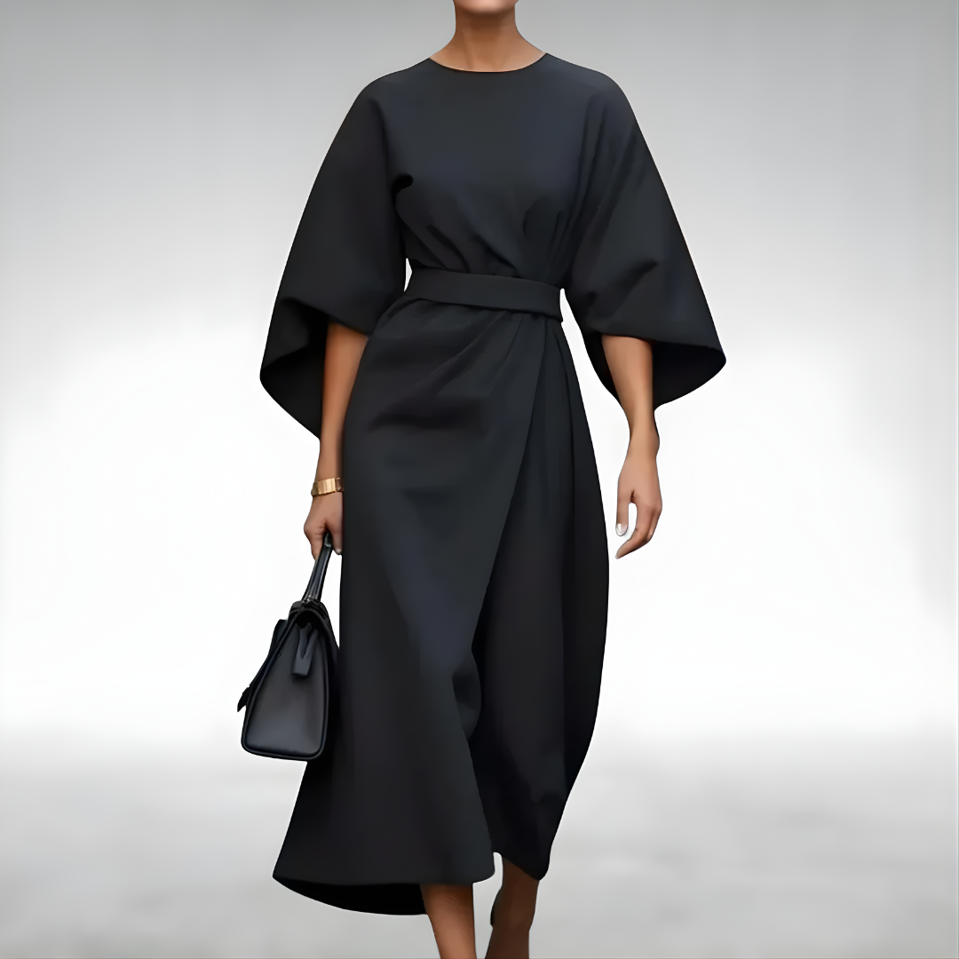 Evelina™ | Women's Elegant Dress