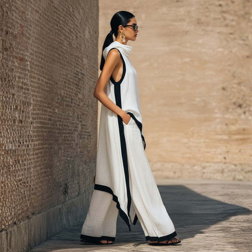 Glenna™ | Elegant Set