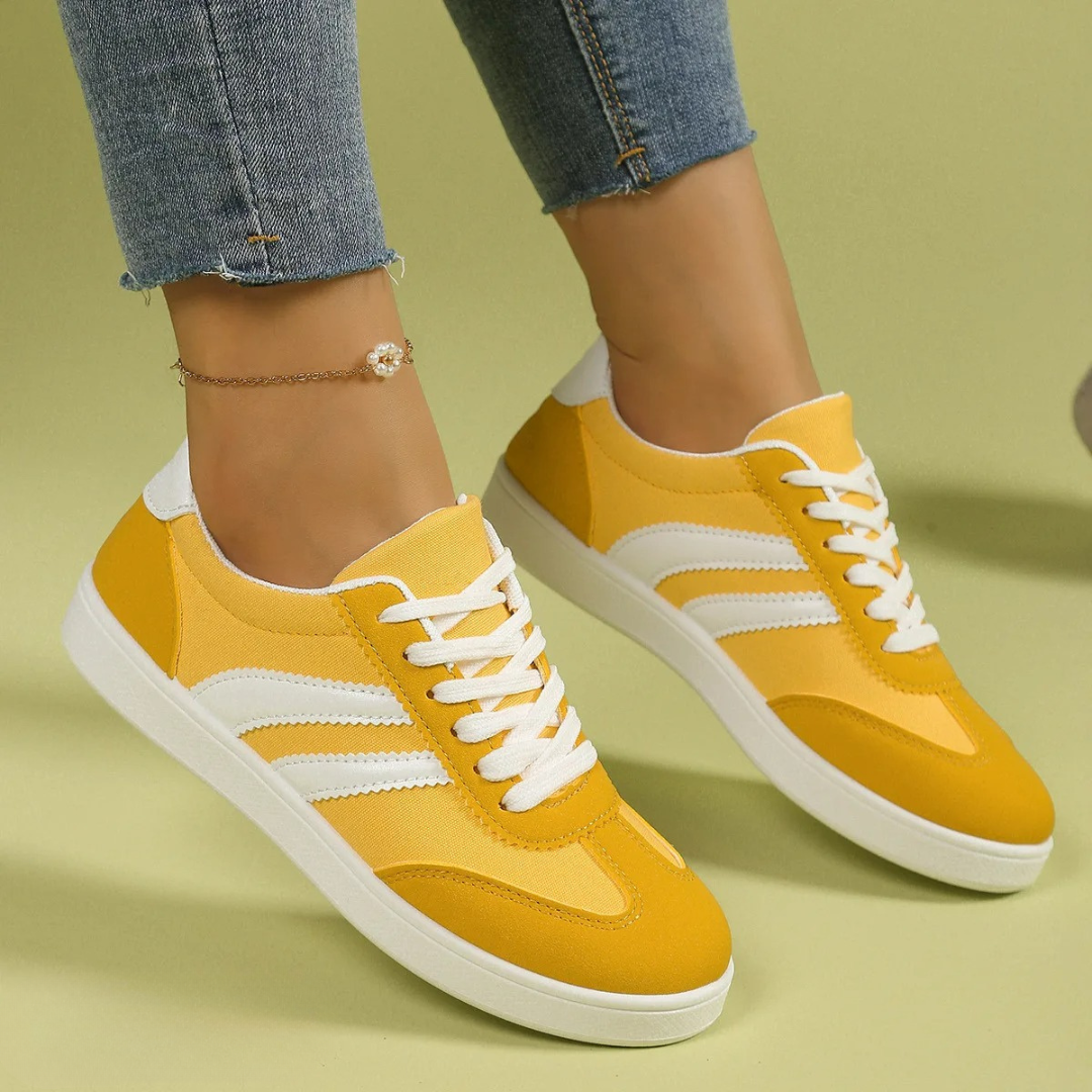 Kenzie™ | Orthopedic Comfort Shoes