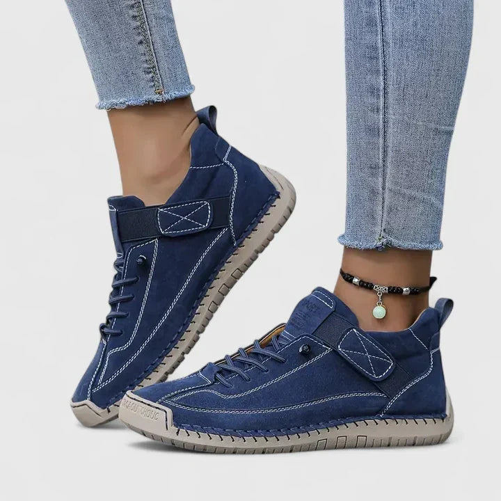 Robin™ | Orthopedic Sneakers