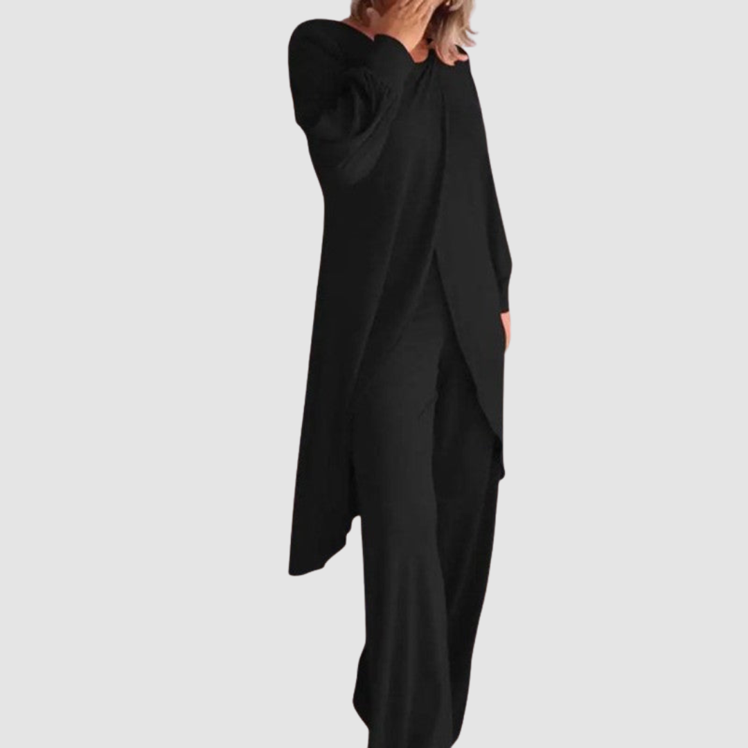 Laine™ | Elegant 2-Piece Set