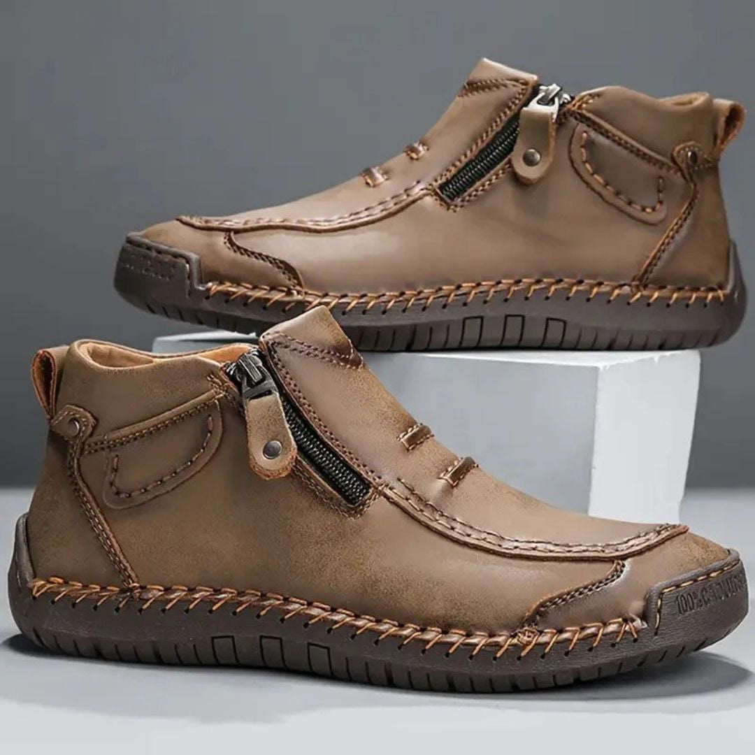 Deirdre™ | Orthopedic Comfort Shoes