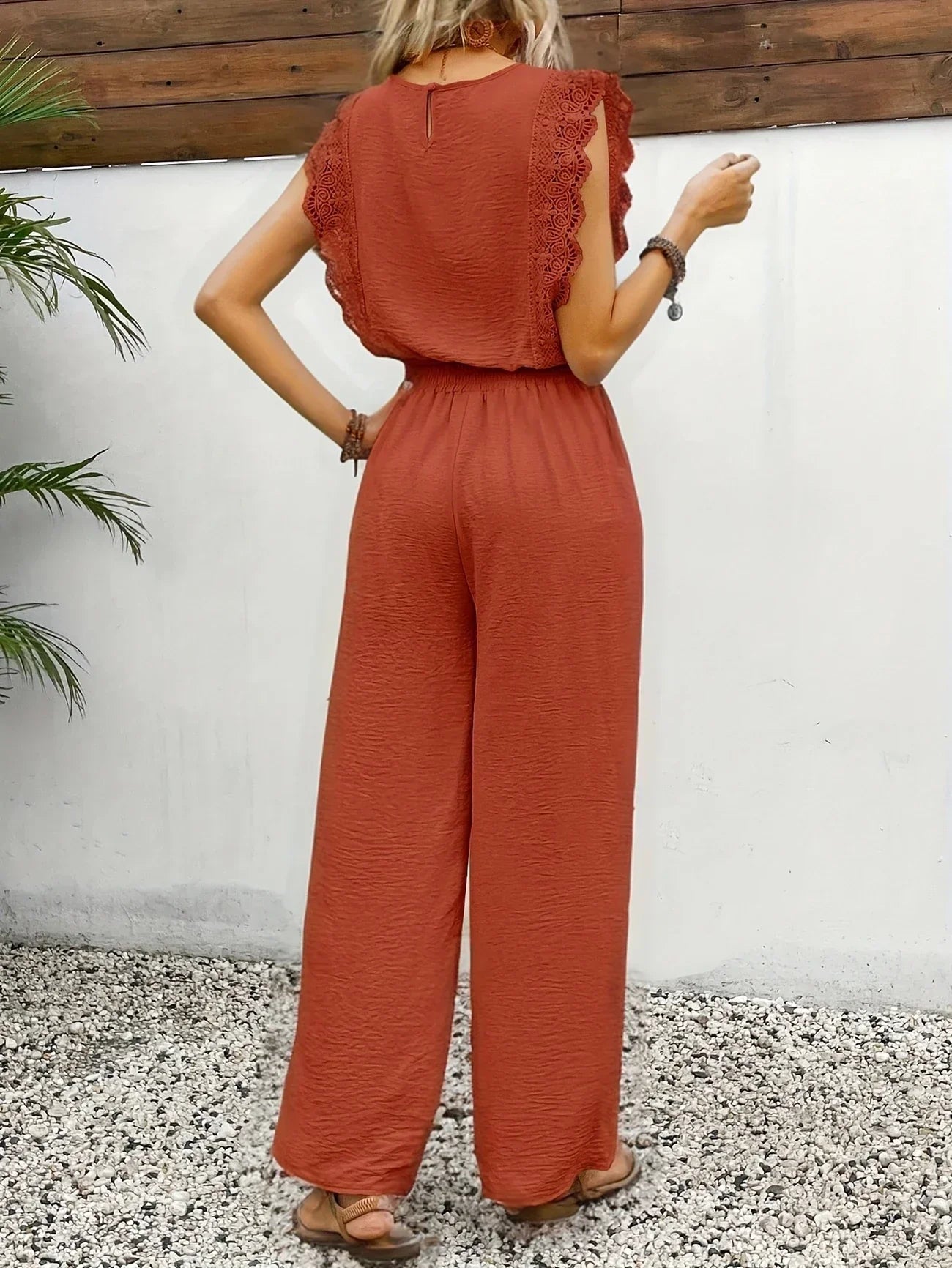 Zella™ | Elegant Two-Piece Set