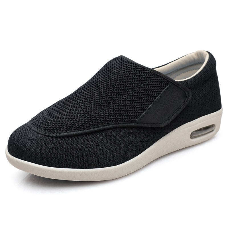 Alora™ | Diabetic Comfort Shoes