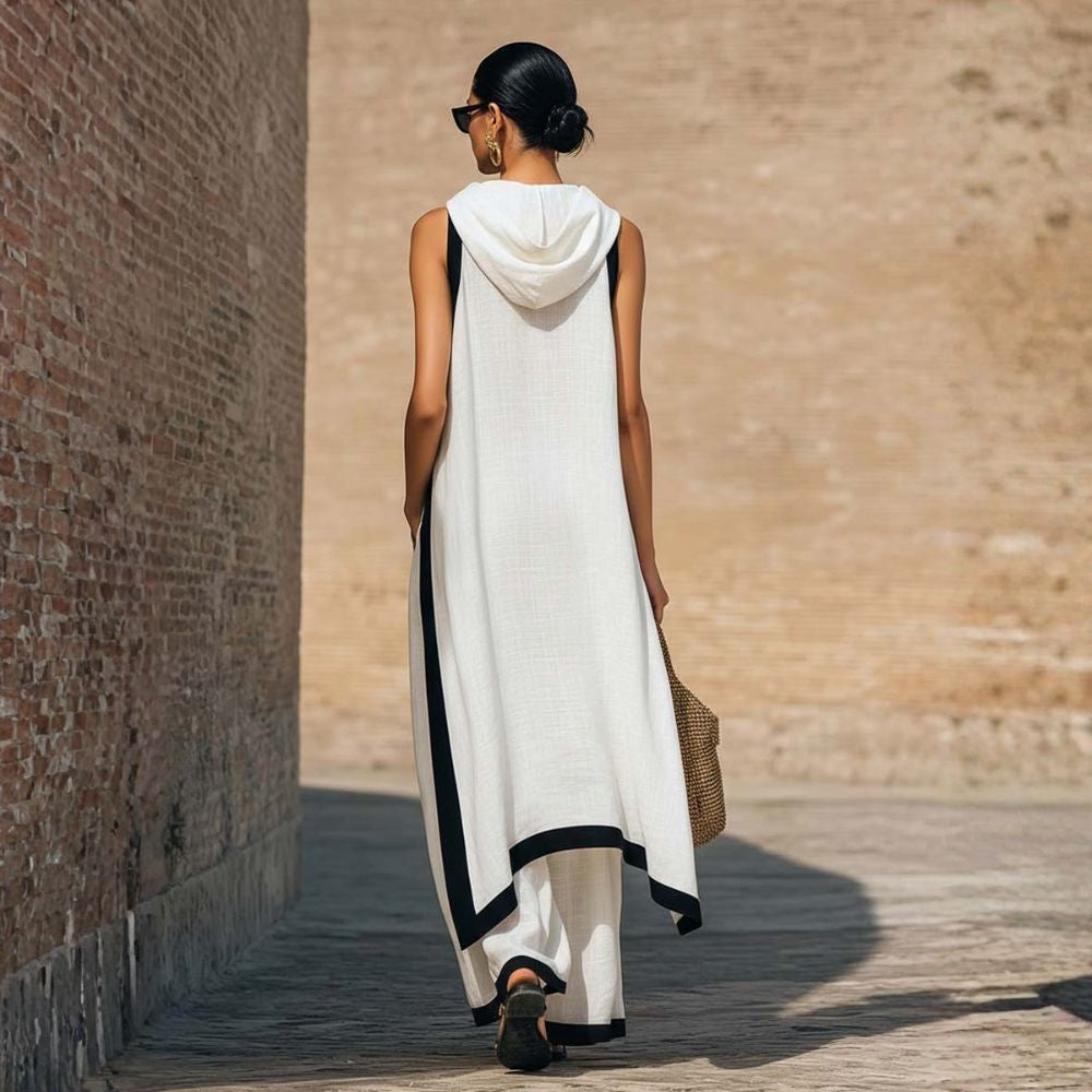 Glenna™ | Elegant Set