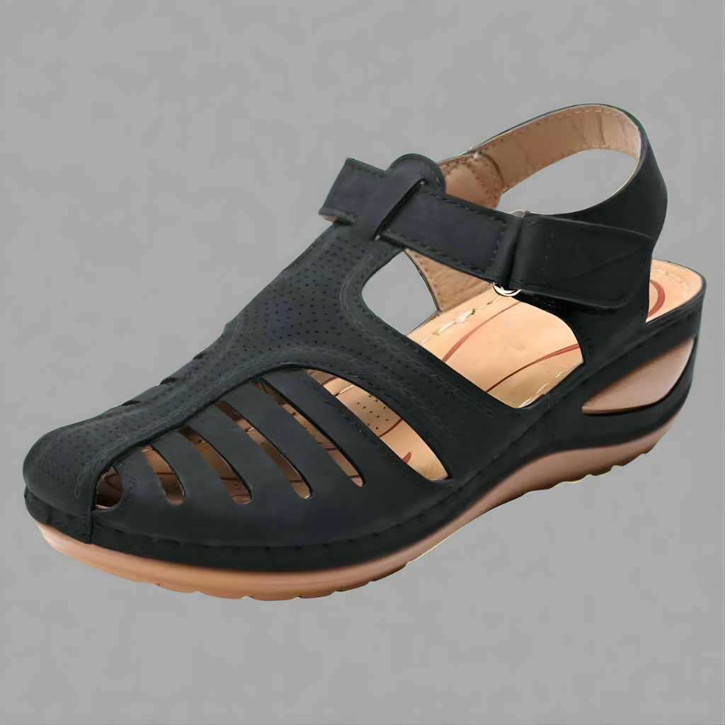 Marianna™ | Orthopedic Bunion Corrector Sandals