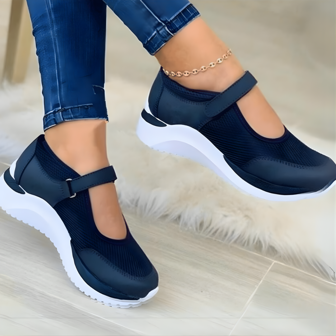 Reagan™ | Women’s Orthopedic Shoes