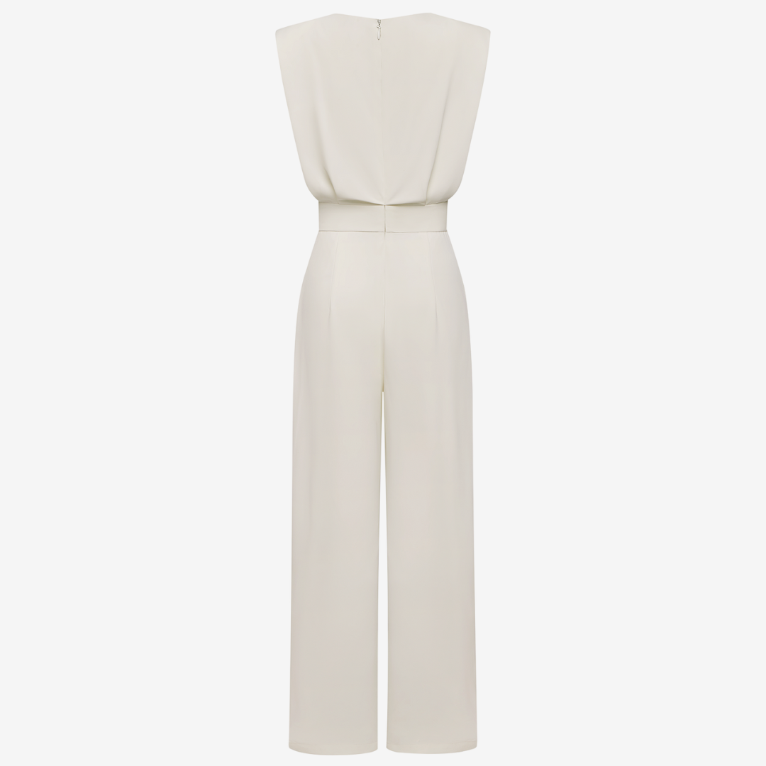 Amirah™ | Jumpsuit