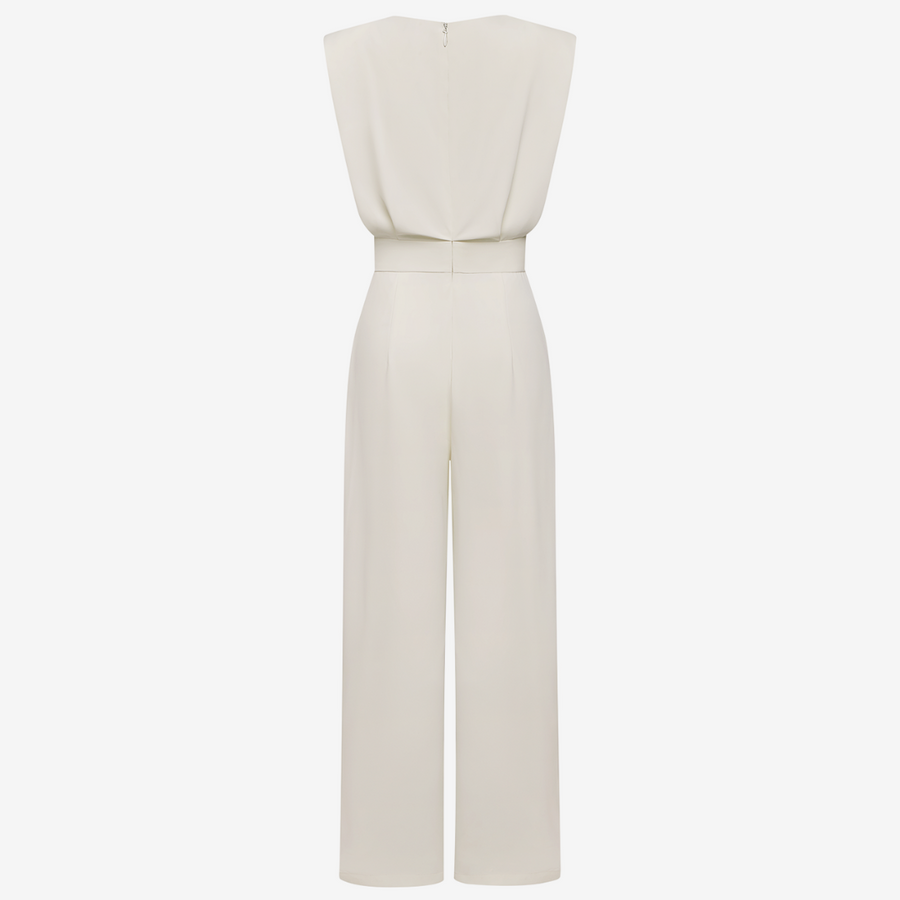 Amirah™ | Jumpsuit