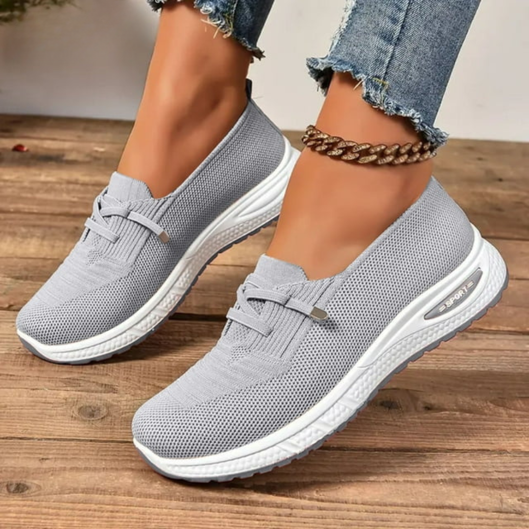 Raquel™ | Orthopedic Comfort Shoes
