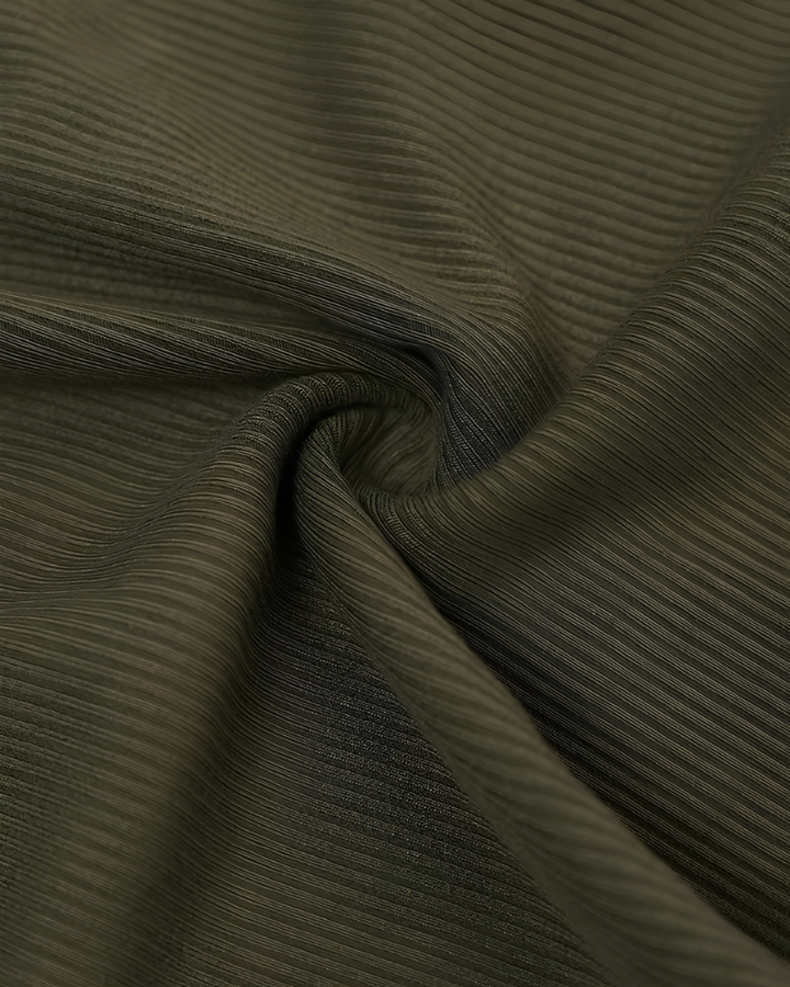 Genesis™ | Built-In Bra Tank Top