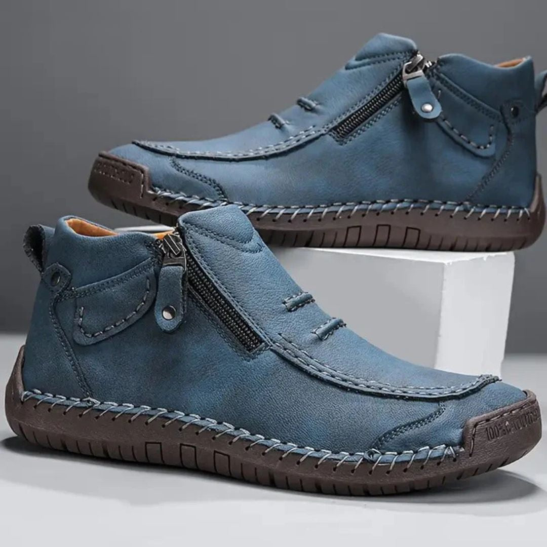 Deirdre™ | Orthopedic Comfort Shoes