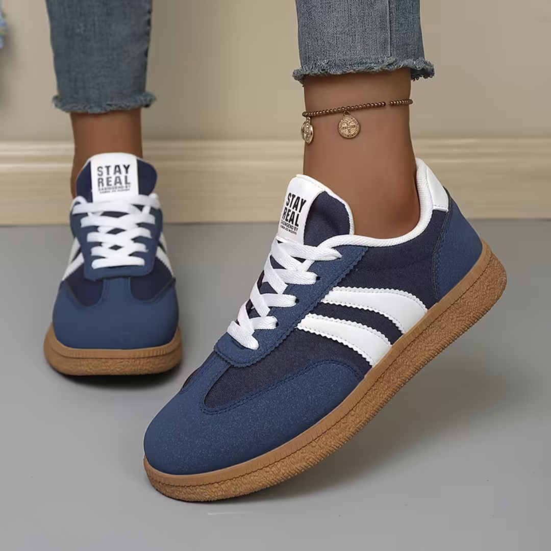 Piper™ | Orthopedic Comfort Shoes
