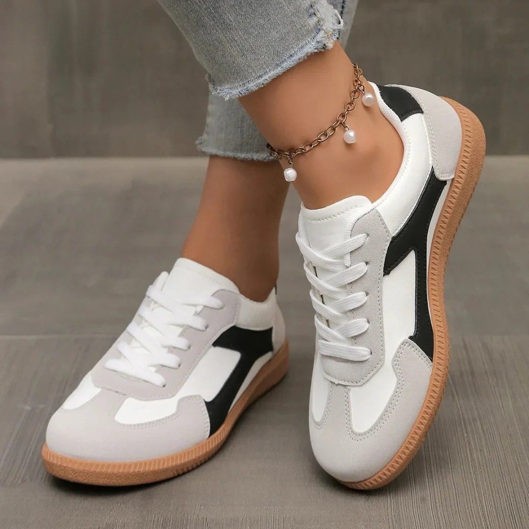 Allie™ | Women’s Orthopedic Shoes