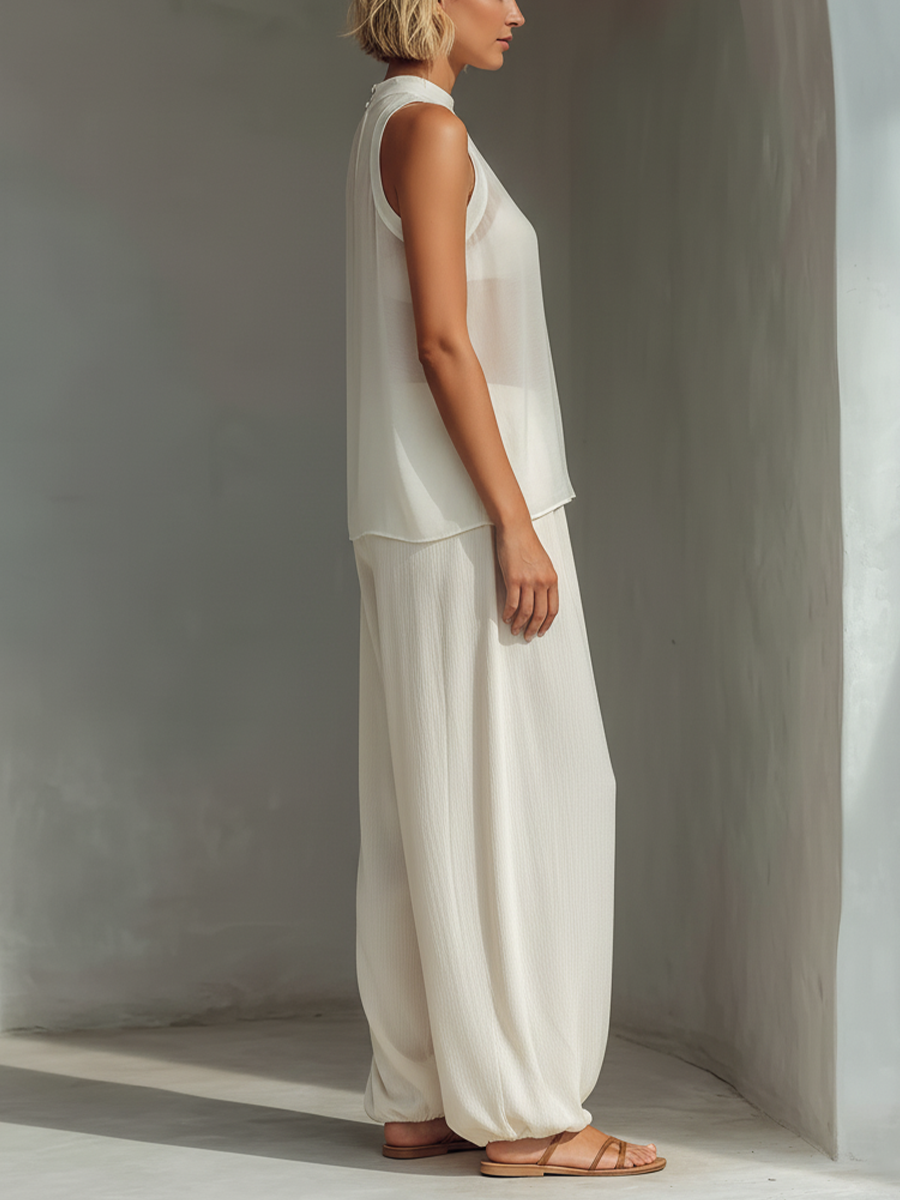 Orla™ | Elegant Set
