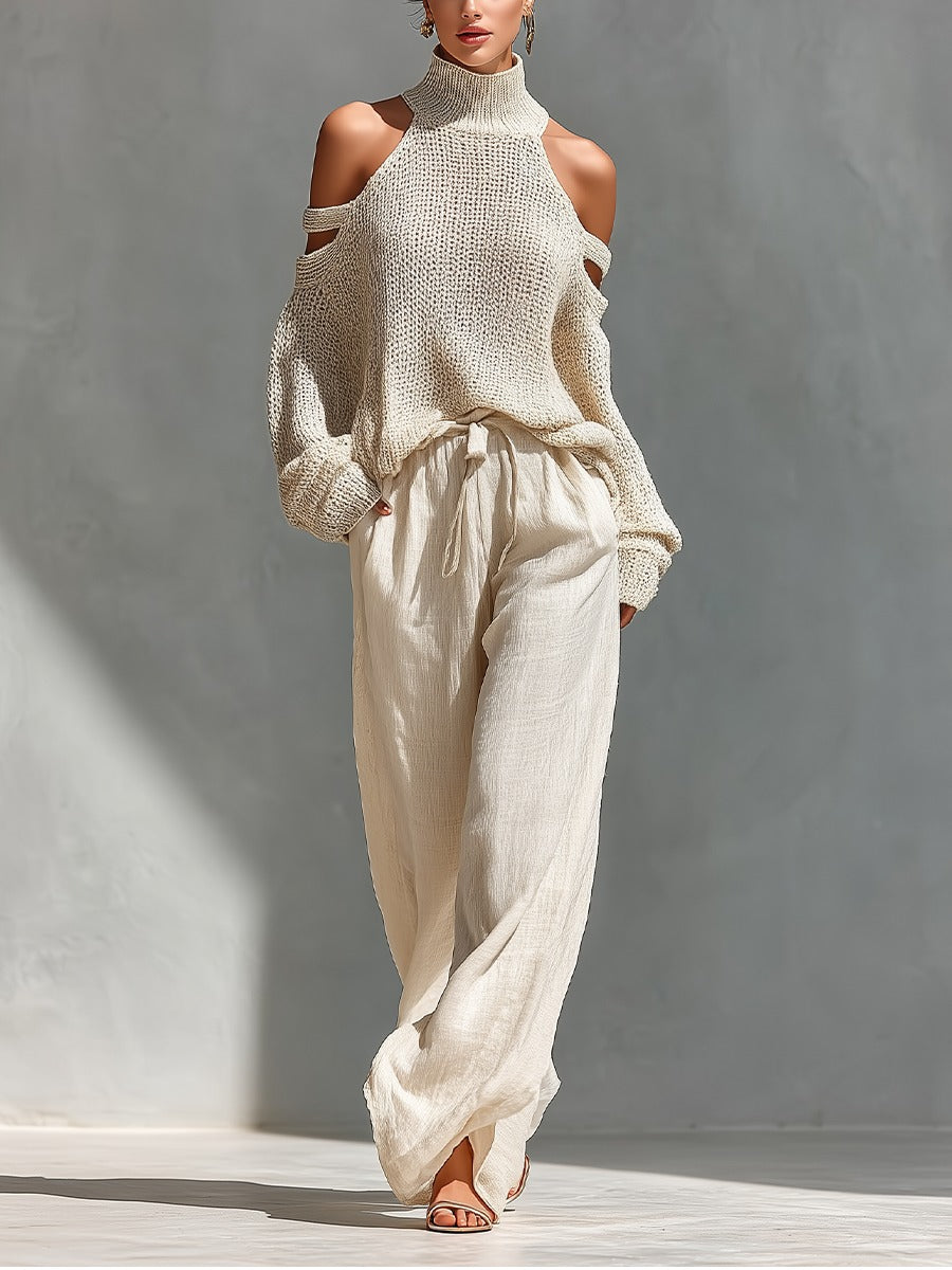 Abrielle™ | Elegant Set
