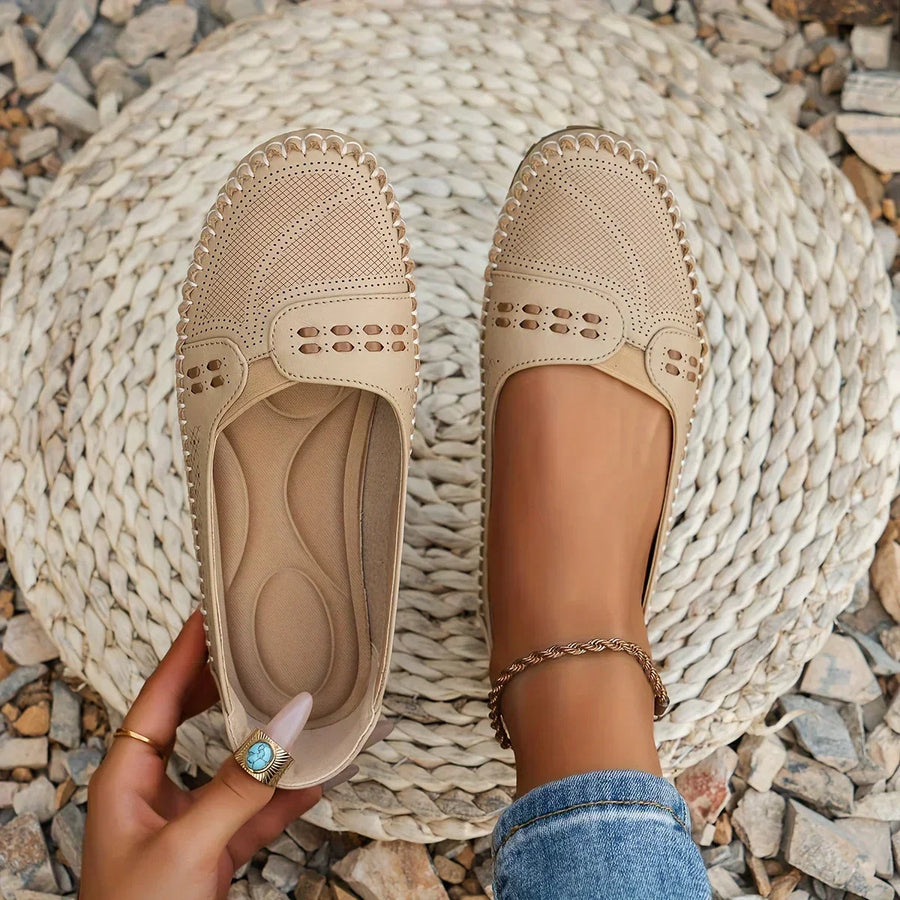 Dawn™ | - Women’s Orthopedic Shoes