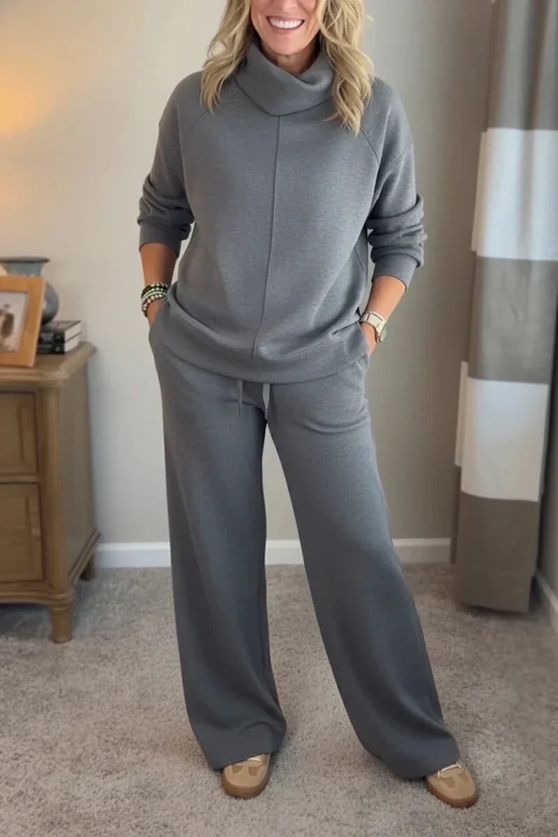 Farah™ | Comfortable Set