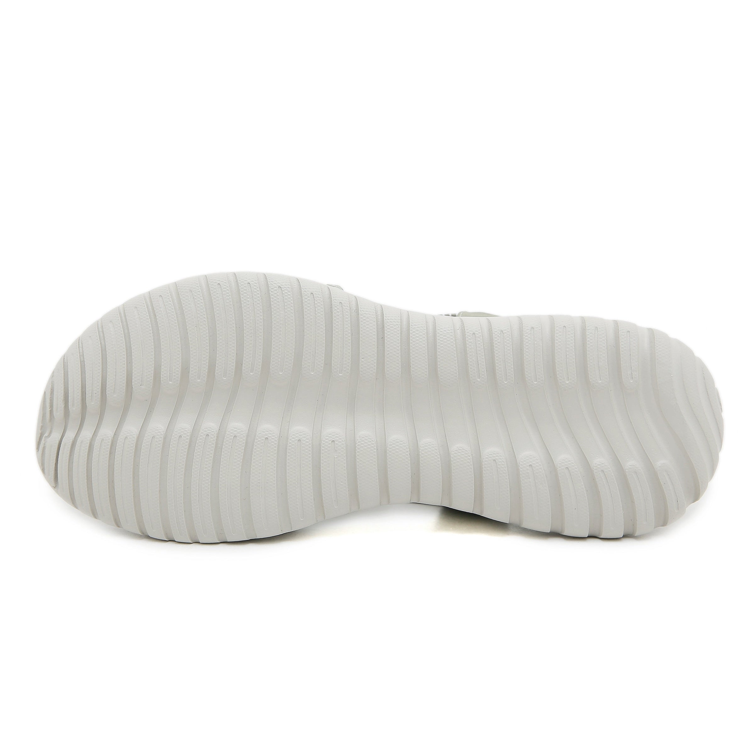 Camila™ | Orthopedic Comfort Sandals