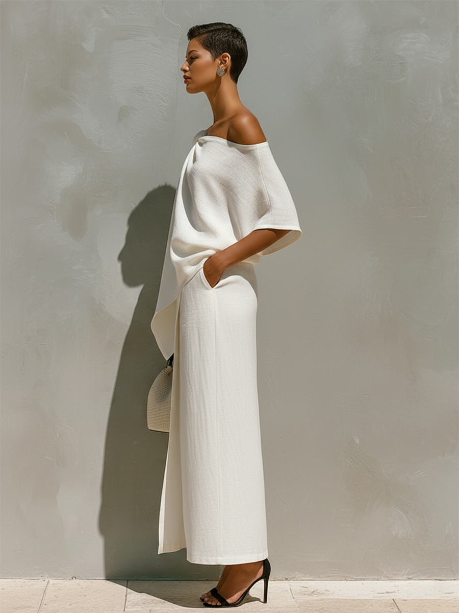 Alarice™ | Minimalist Set