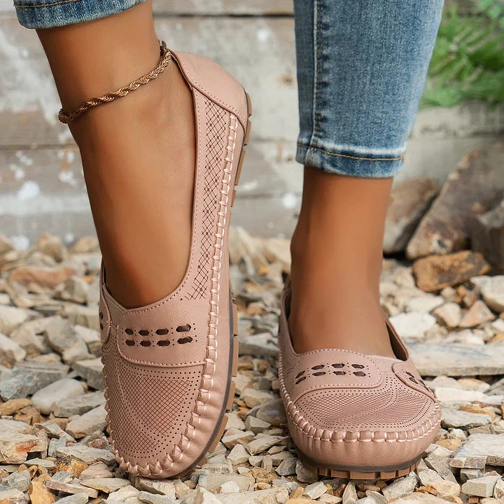 Dawn™ | - Women’s Orthopedic Shoes