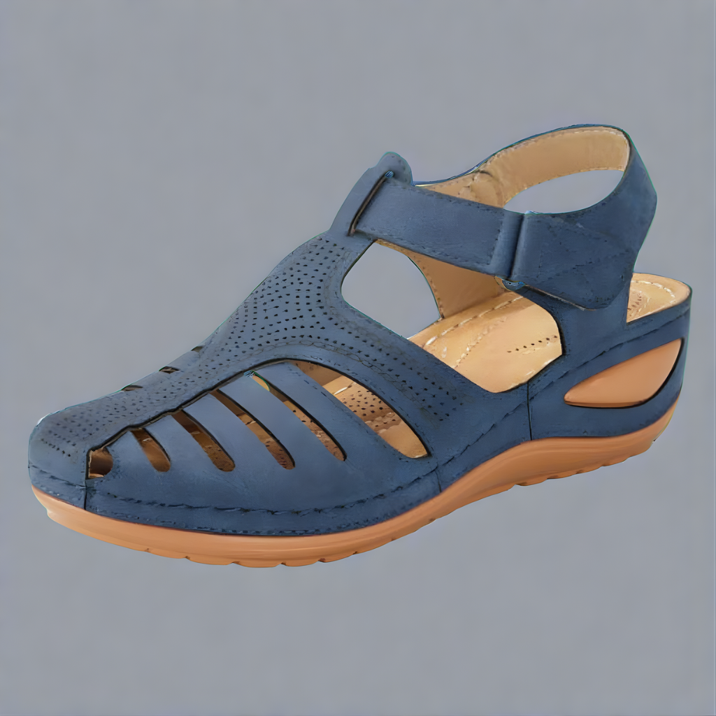 Marianna™ | Orthopedic Bunion Corrector Sandals