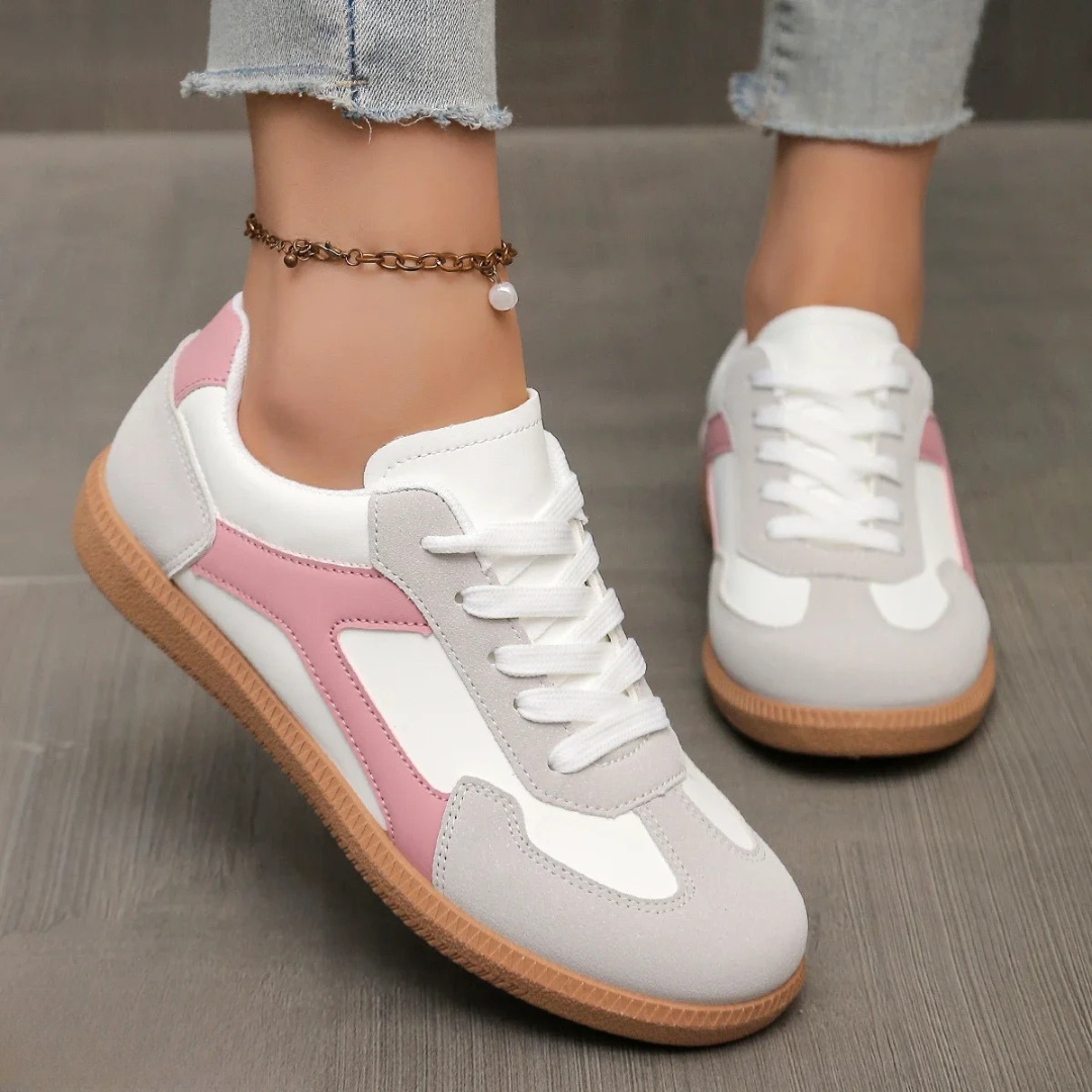 Allie™ | Women’s Orthopedic Shoes