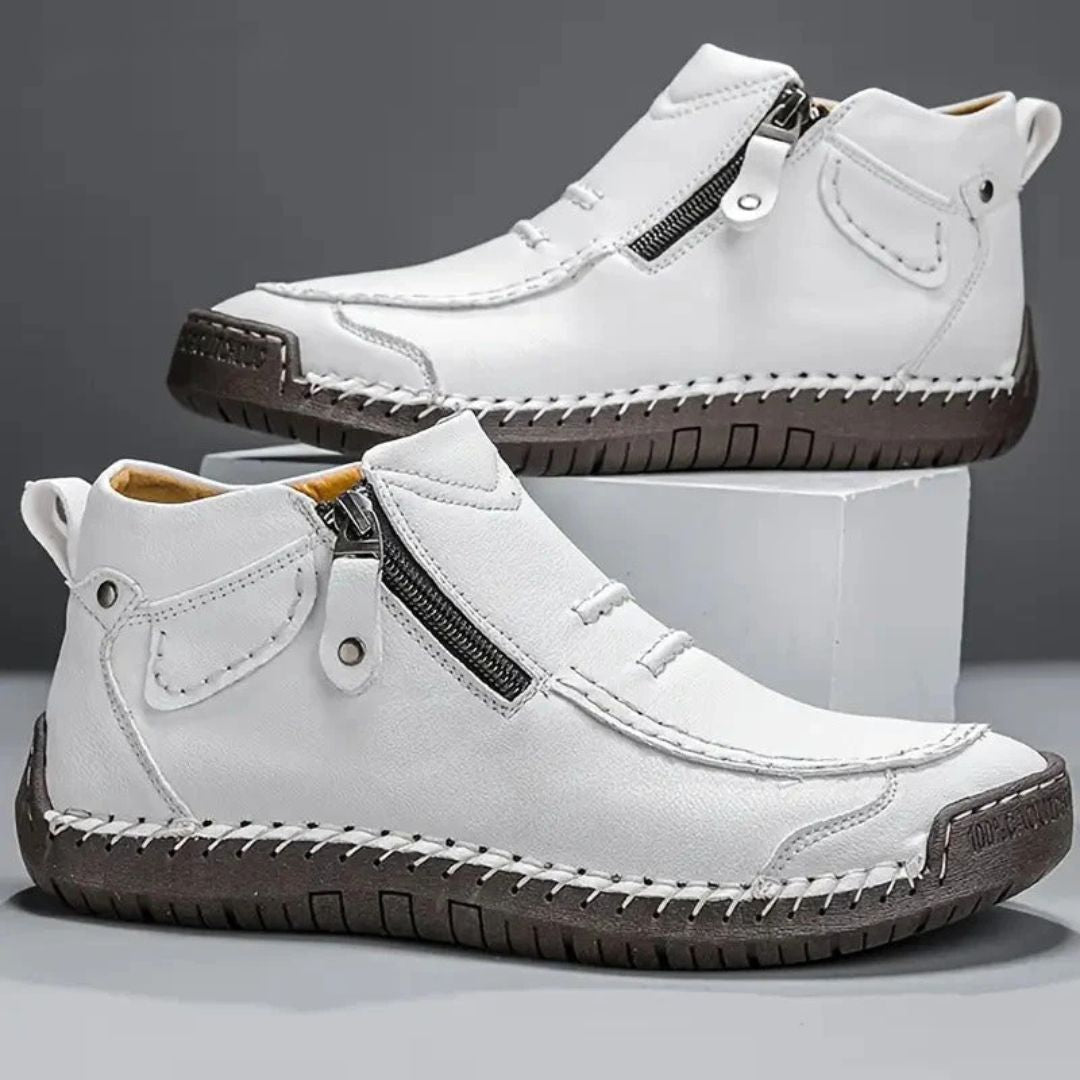 Deirdre™ | Orthopedic Comfort Shoes