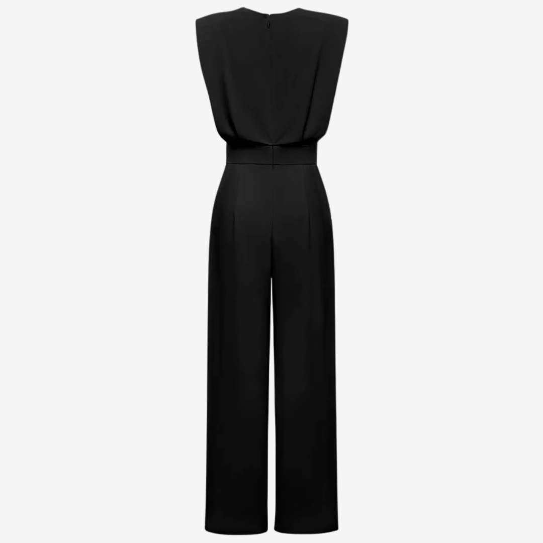 Amirah™ | Jumpsuit