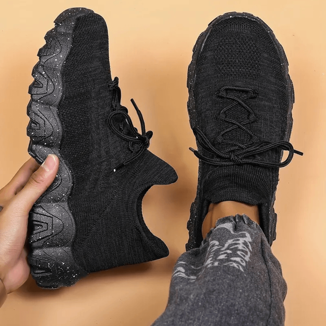 Kaiya™ | Orthopedic Sneakers