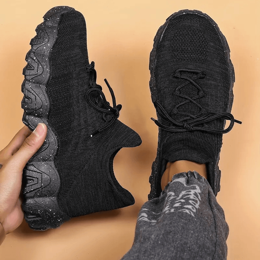 Kaiya™ | Orthopedic Sneakers