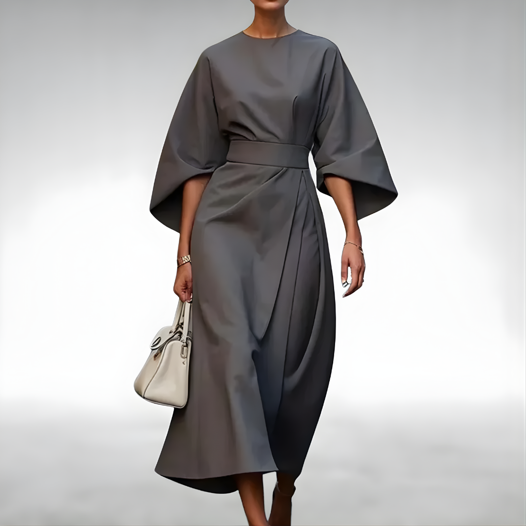Evelina™ | Women's Elegant Dress