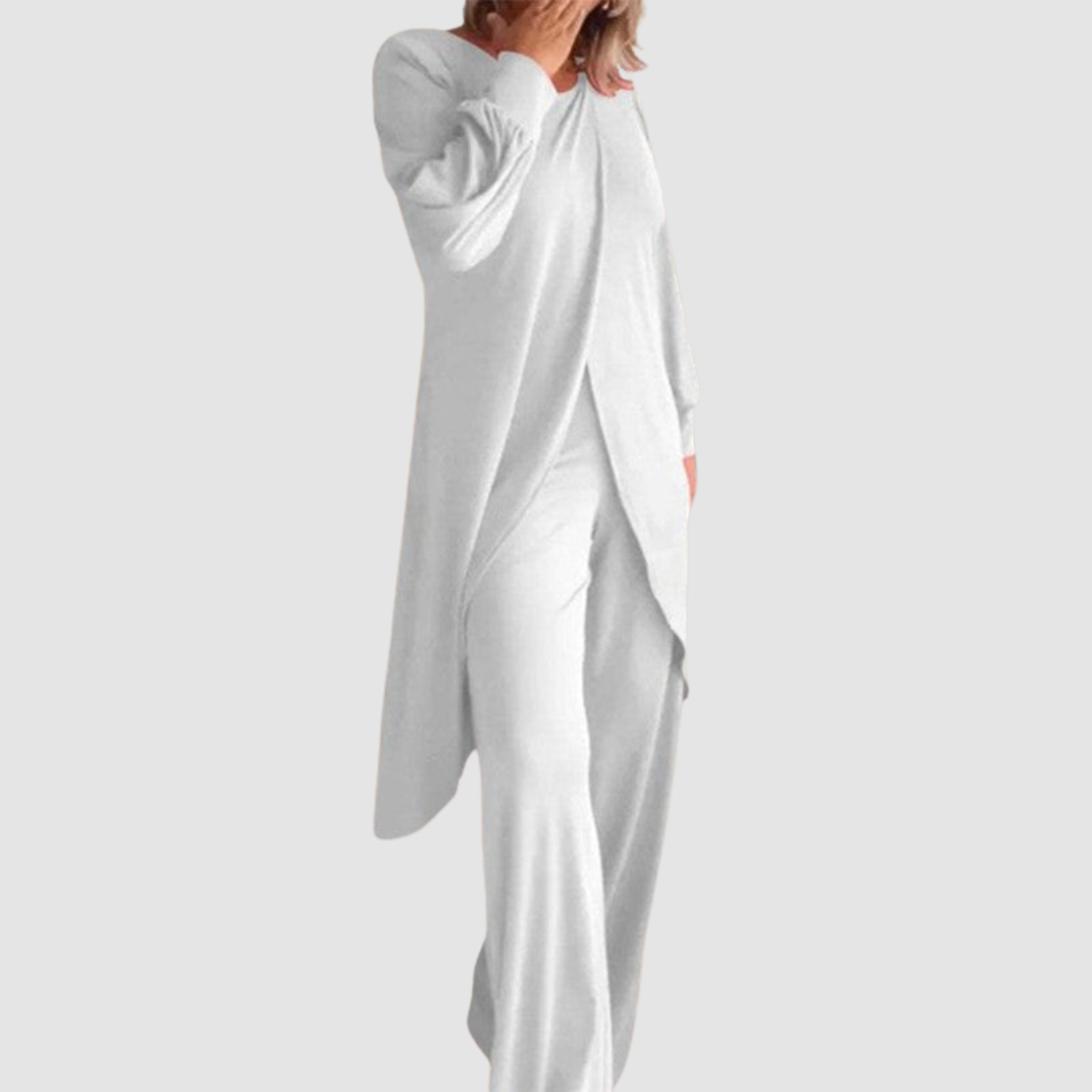 Laine™ | Elegant 2-Piece Set