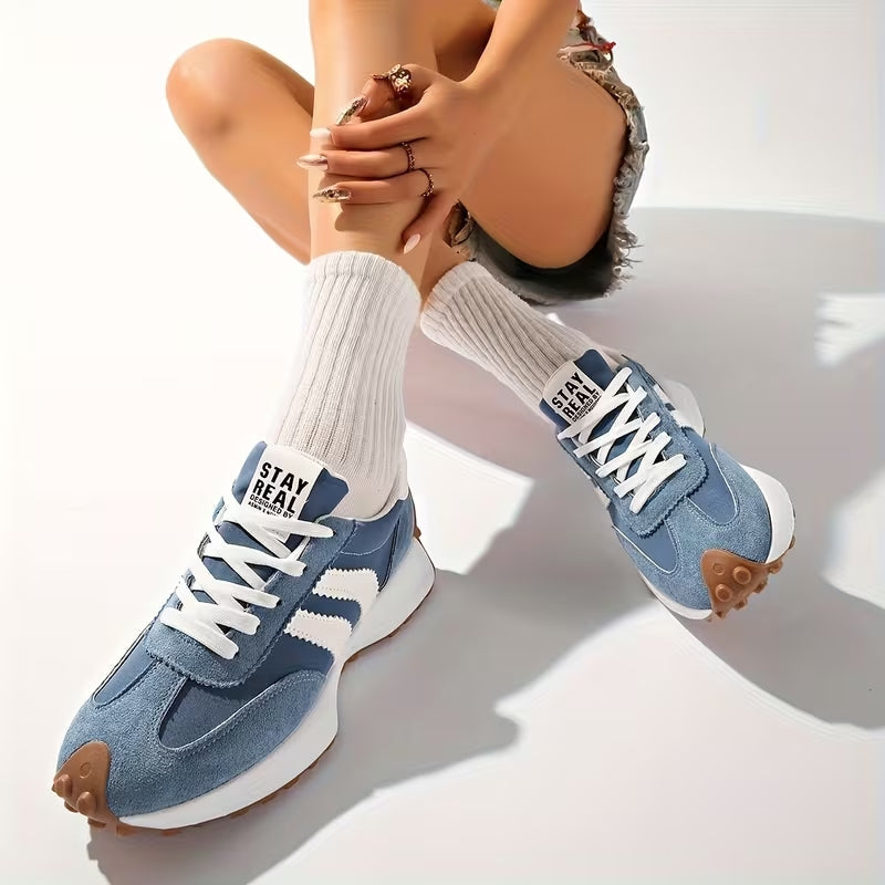 Remi™ | Orthopedic Slip-On Shoes