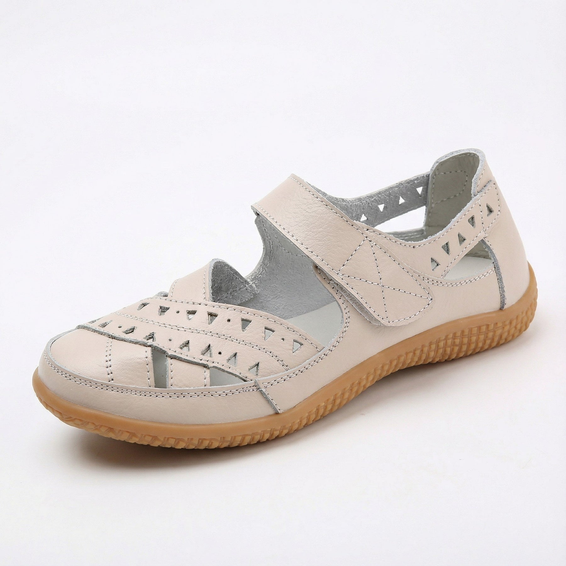 Savia™ | Orthopedic Walking Sandals