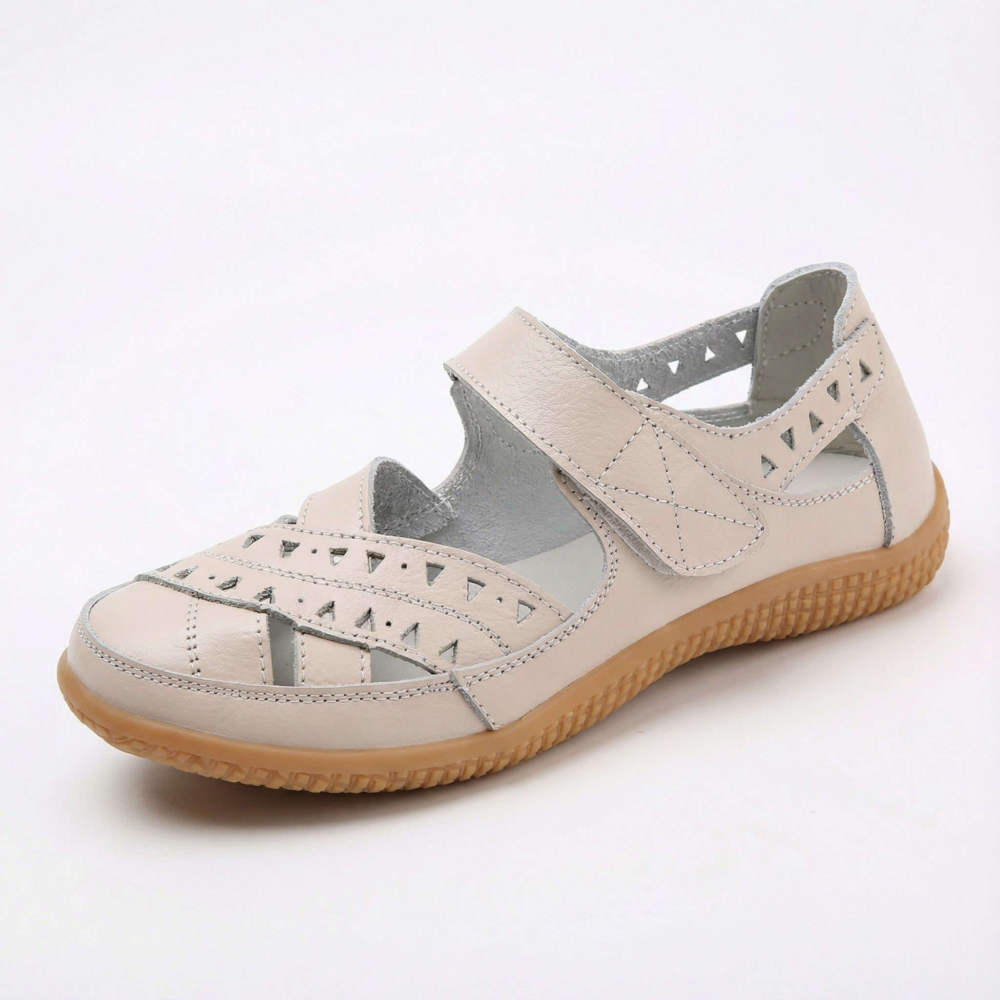 Savia™ | Orthopedic Walking Sandals