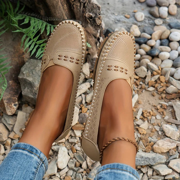Dawn™ | - Women’s Orthopedic Shoes