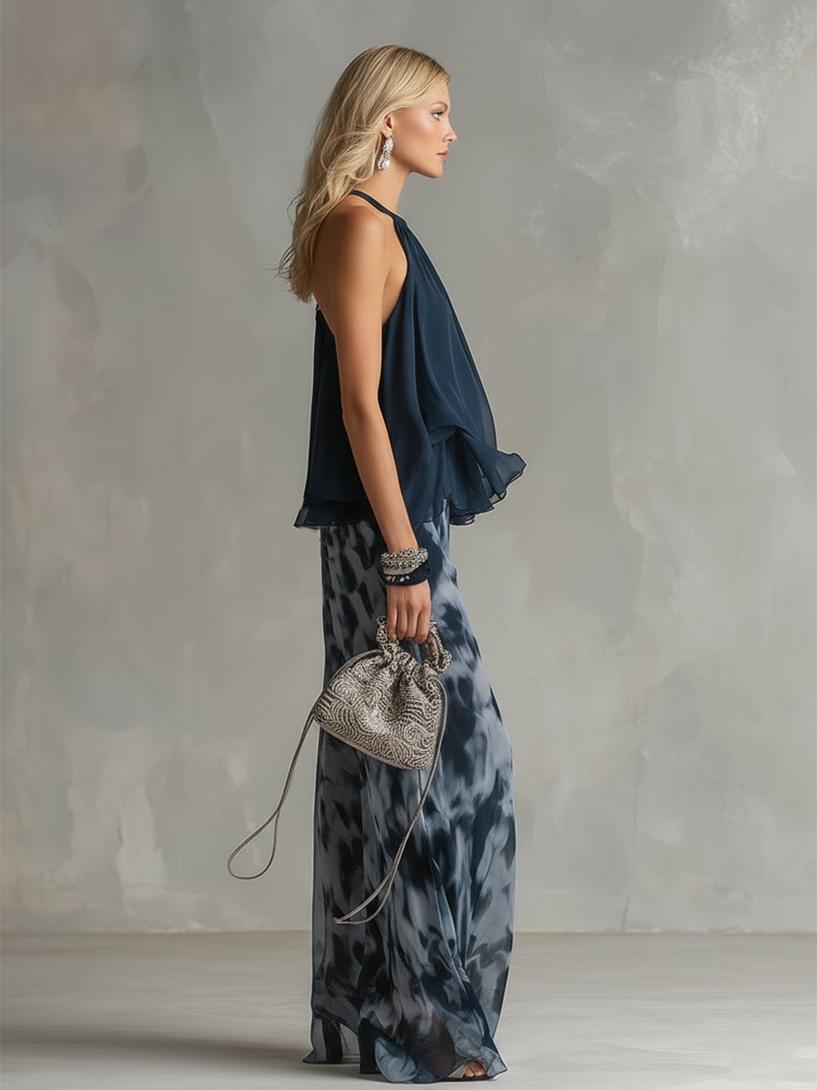 Shari™ | Elegant Set
