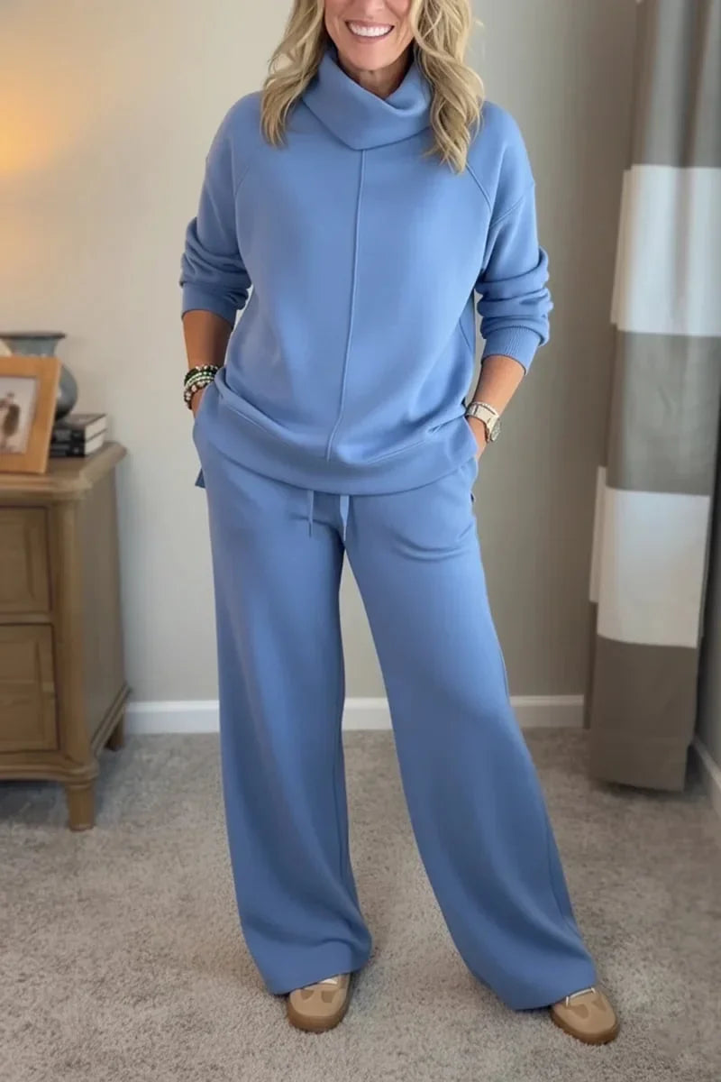 Farah™ | Comfortable Set
