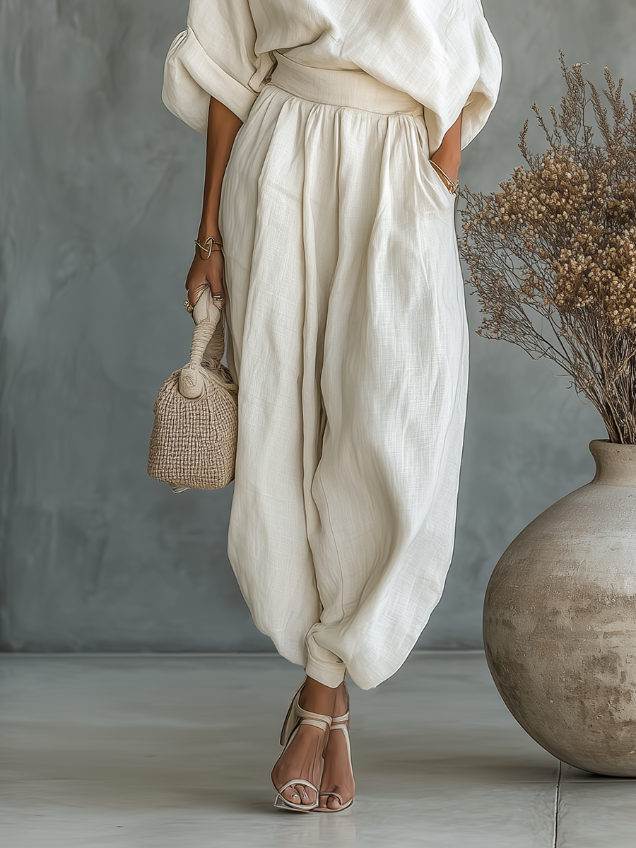 Aeriel™ | Elegant Set